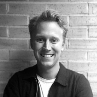 Daniel Lange