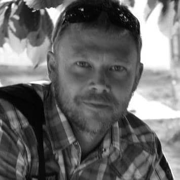 Joakim Åstrand